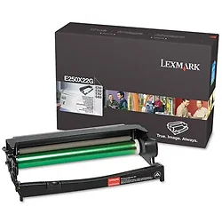 Lexmark-E250X22G