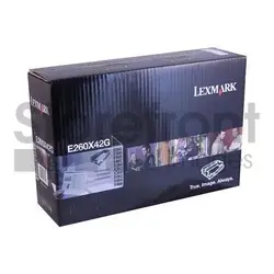 Lexmark-E260X42G