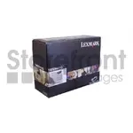 Lexmark T650H41G