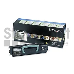 Lexmark-X340A11G