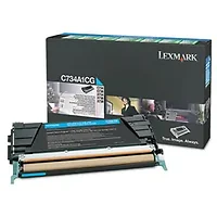 Lexmark-X746A1CG