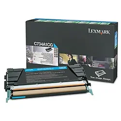 Lexmark-X746A1CG