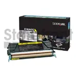 Lexmark X746A4YG