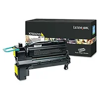 Lexmark-X792X2YG
