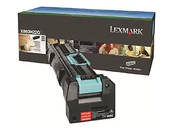 Lexmark-X860H22G