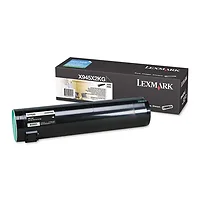 Lexmark-X945X2KG