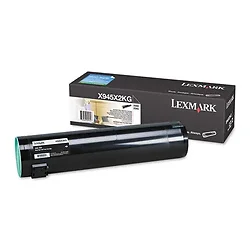 Lexmark-X945X2KG