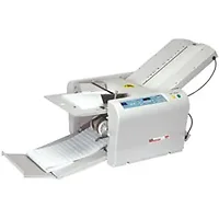 MBM-MBMFO0609
