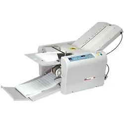 MBM-MBMFO0609