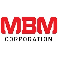 MBM-MBM923