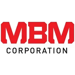 MBM-MBM923