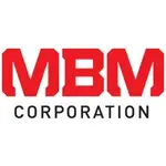 MBM MBMACCED21/4