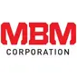 MBM-MBMACCED21/4