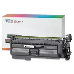 MSI-MDA39730