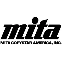MITA MTA37085111