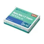 MAX USA MXB1213FAH