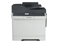 Lexmark-LEX28CC550