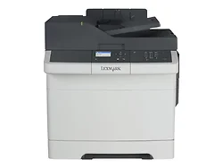 Lexmark-LEX28CC550