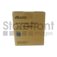 MURATEC-MURTS3035C