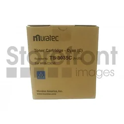 MURATEC-MURTS3035C