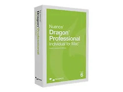 NUANCE-NUAS601AG006.0