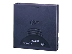 MAXELL-MAX184030
