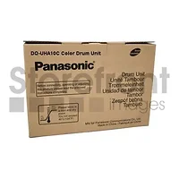 PANASONIC-DQUGA10C