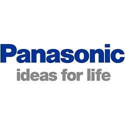 PANASONIC-DQDCB020