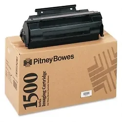 PITNEY BOWES-PBI816-8