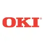 OKIDATA-OKI44953401