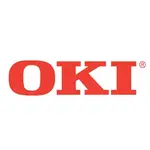 OKIDATA OKI45862827