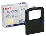 OKIDATA OKI52102001