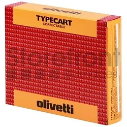 OLIVETTI-OLI7890345