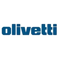 OLIVETTI-OLI901285