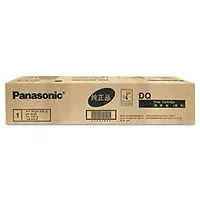 PANASONIC-PANDQTUA04C