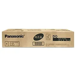 PANASONIC-PANDQTUA04C