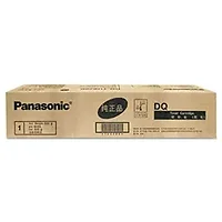 PANASONIC-PANDQTUA04Y