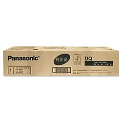 PANASONIC-PANDQTUA04Y