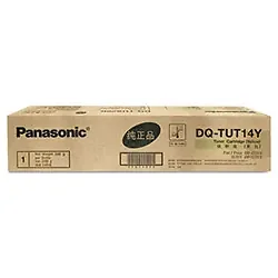 PANASONIC-PANDQTUT14Y
