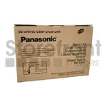 PANASONIC PANDQUGA10C