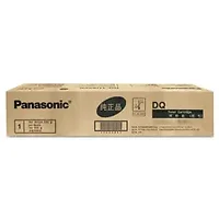 PANASONIC-PANDQUR3C