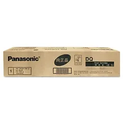 PANASONIC-PANDQUR3C