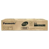 PANASONIC-PANDQZ241D