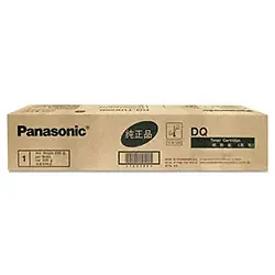 PANASONIC-PANDQZ241D