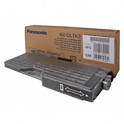 PANASONIC-KX-CLTK3