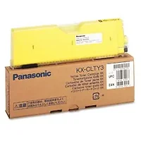 PANASONIC-KX-CLTY3
