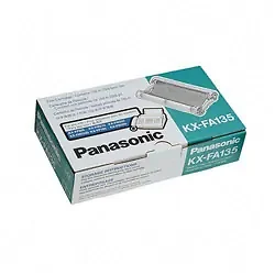 PANASONIC-KXFA135