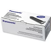 PANASONIC-KX-FADK511