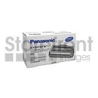 PANASONIC-KXFAT451