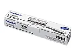 PANASONIC-KX-FATK509